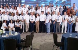 Fedocámaras hace IX congreso nacional en PC