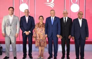 Banreservas otorga mayoría créditos mujeres