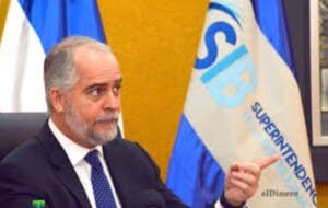 Realizan primer congreso sobre ciberseguridad