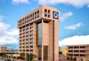 Banco Popular registra más RD$21,000 MM en leasing