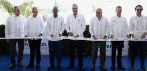 Seguridad energética: El rol de las baterías en el nuevo esquema operativo de Itabo