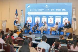 Industriales respaldan lucha contra obesidad