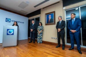 Rinden homenaje póstumo Eduardo J. Grullón Viñas