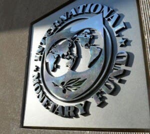 FMI exhorta RD hacer reformas crecer largo plazo
