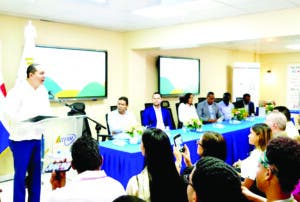 Ideice lanza programa innovador para fomentar la investigación escolar