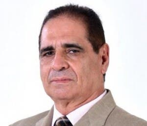 Programa La Hora del Deporte regresa a CDN