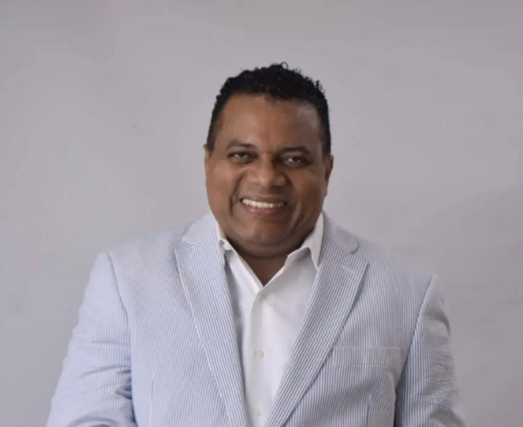 Adopae realizará conversatorio por el Día Nacional del Merengue