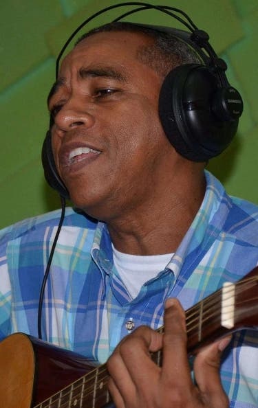 Adopae realizará conversatorio por el Día Nacional del Merengue