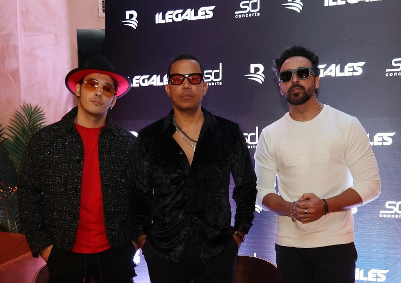 Vladimir Dotel: “Nuestra música ha sabido trascender generaciones”