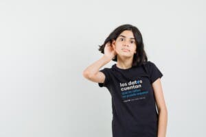 En el Día Mundial de la Infancia: Expertos alertan sobre un panorama crítico