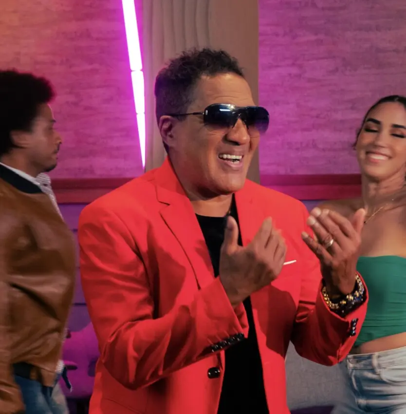 En 2005, el Estado dominicano institucionalizó el día mediante el Decreto núm. 619-05. Once años más tarde, el 30 de noviembre de 2016, la UNESCO lo declaró Patrimonio Cultural Inmaterial de la Humanidad.