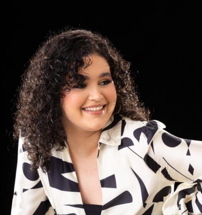 Una diana en el cine, televisión y dramaturgia