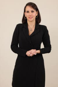 El futuro del cabello: ciencia, tecnología y algo más que estética