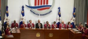 181 aniversario Constitución dominicana