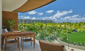 The St. Regis Cap Cana busca nuevos talentos
