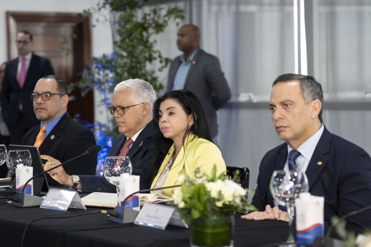 Procuradora favorece los acuerdos con imputados  para que  reparan los daños prisión