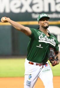 Pasos de las Estrellas se comienzan a sentir