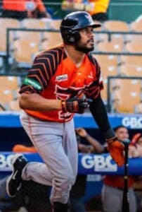 Jeimer: “Muchas cosas buenas van a pasar”