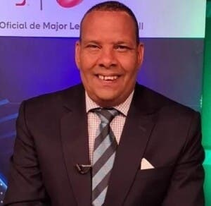 Fallece cronista deportivo Tomás Julián Cabrera