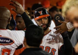 Celestino: “Nos ponemos en una buena posición”