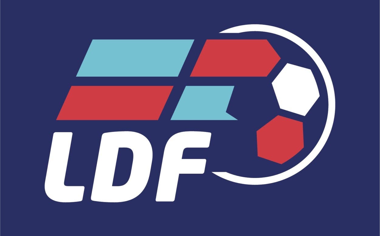 Liga Dominicana de Fútbol esperará fallo de apelación San Cristóbal