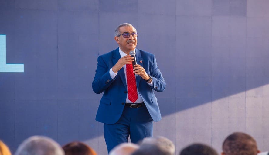 Piden inversión para campaña detección cáncer de mama