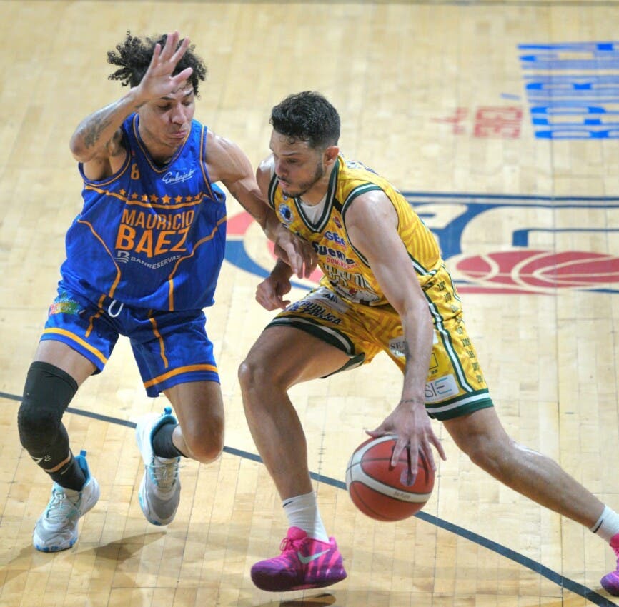 Luego del partido, Lattibeaudiere dijo que aunque prefiere ser un jugador de equipo, sabía que podía hacer daño y el equipo aprovechó su ventaja.