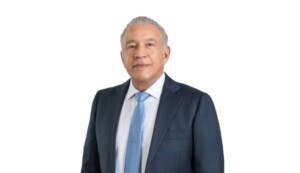 Andrés Bautista: “Este título es un premio al esfuerzo”