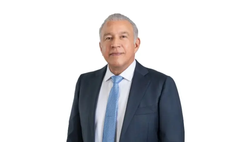 Andrés Bautista: “Este título es un premio al esfuerzo”