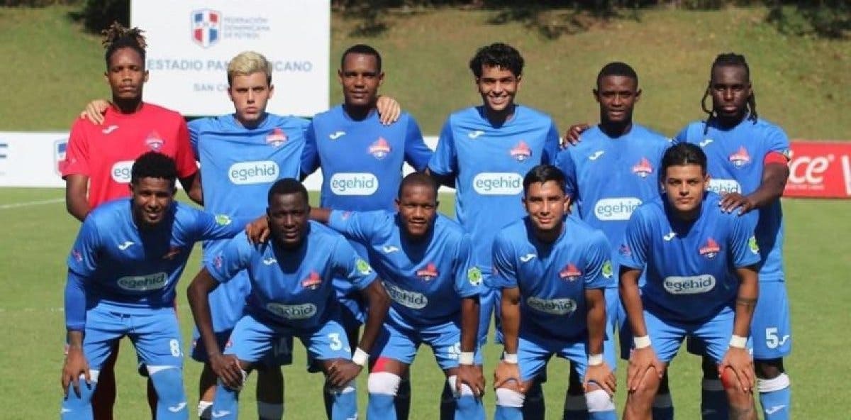 Tema de apuestas toca San Cristóbal con sanción FIFA