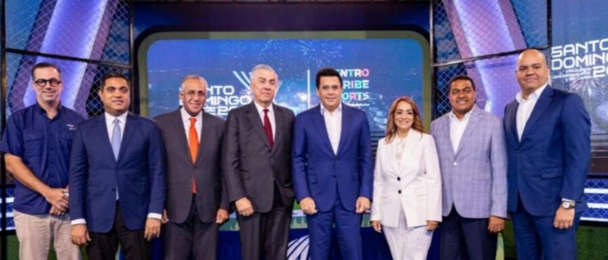 El deporte: Nuevo ingrediente en el menú del turismo local