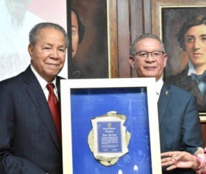 Juan Marichal“Mi patria siempre estuvo primero”