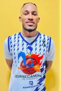 Quisqueya y Miramar en primer lugar basket San Pedro de Macorís