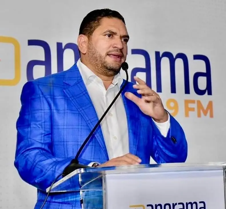 Grupo Medios Pananorama transmitirá en exclusivo Clásico Mundial de Béisbol