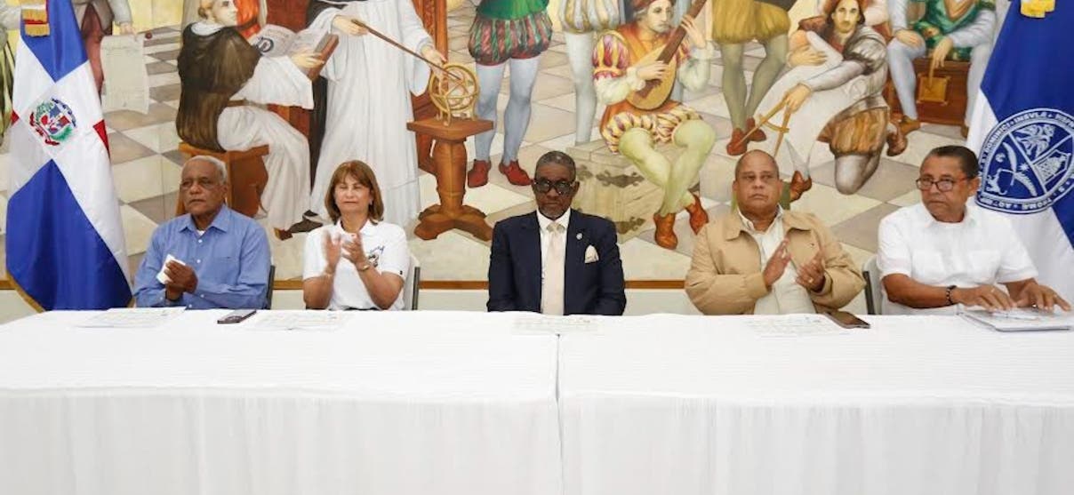 Juegos Tony Barreiro el viernes