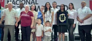 Monte Plata reafirma su liderazgo en taekwondo