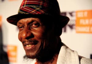Fallece Jimmy Cliff, leyenda del reggae, a los 81 años