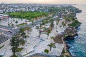 «Ritmo de la Costa»: ¿Cómo podrán los dominicanos disfrutar del merengue y la cultura?