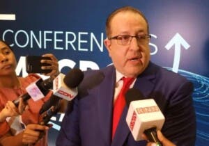 Gobierno avanza: ¿viene una reforma fiscal consensuada?