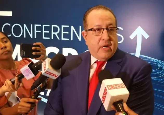 Gobierno avanza: ¿viene una reforma fiscal consensuada?