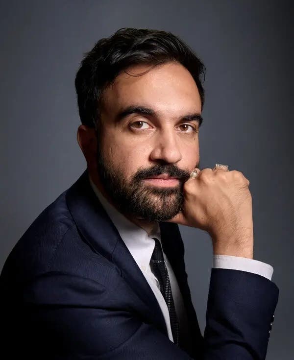 La huelga en Boca Chica: ataque a la enseñanza y la autoridad