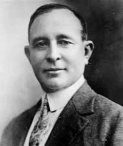 Juancito Rodríguez: Un héroe nacional homenajeado