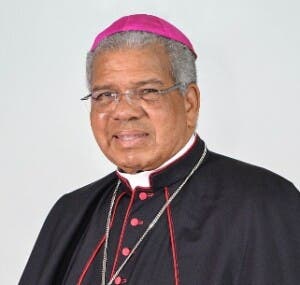 Suspensión de Francisco Ozoria: ¿Una estrategia detrás de la decisión?