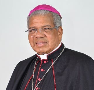 Suspensión de Francisco Ozoria: ¿Una estrategia detrás de la decisión?