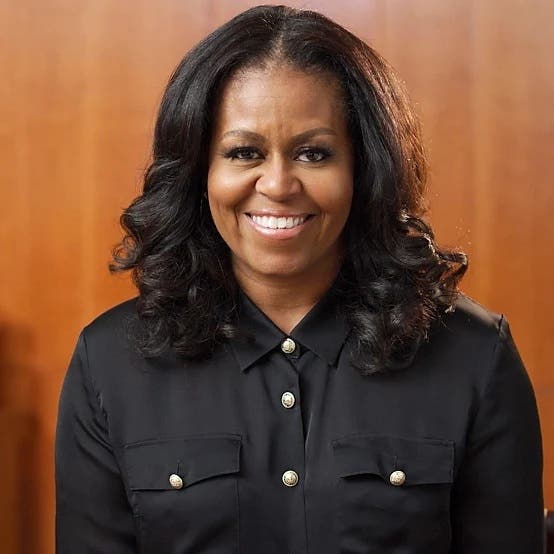 Netanyahu desafía el acuerdo de paz en Medio Oriente