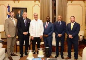 Reconocimiento internacional: República Dominicana destaca para inversiones