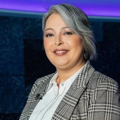 El polémico incidente de César Peñaló en su evaluación judicial