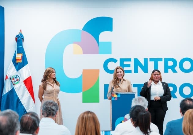 «La ciudad que respira»: El legado de Carolina Mejía en la gestión