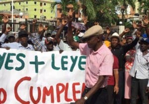 Más de 26 mil pensiones sin reclamar: una realidad preocupante