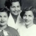 Día Internacional de la Eliminación de la Violencia contra la Mujer: legado de las hermanas Mirabal